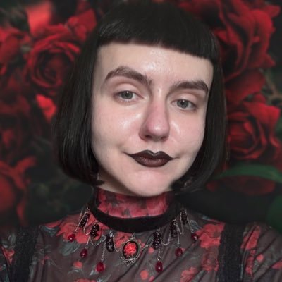 диявол вносить правки𒉭's profile picture