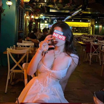 Nur's profile picture