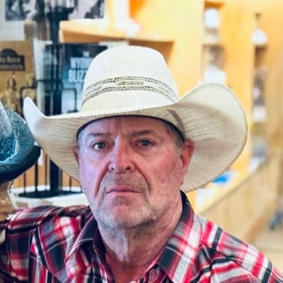 dtex1961's profile picture