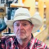 Profilbild von Auction Time Dallas