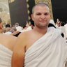taha saif profil fotoğrafı