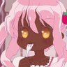 ๐๐StrawberryRaven๐ง๐'s profile picture