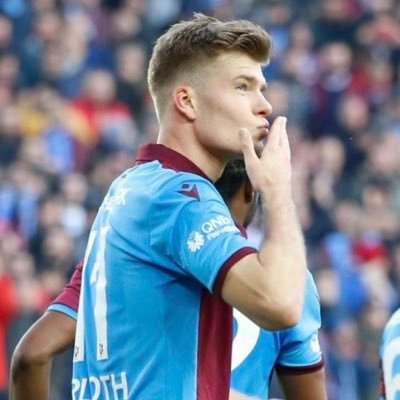 🇳🇴's profile picture