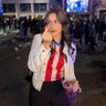 meli's profile picture