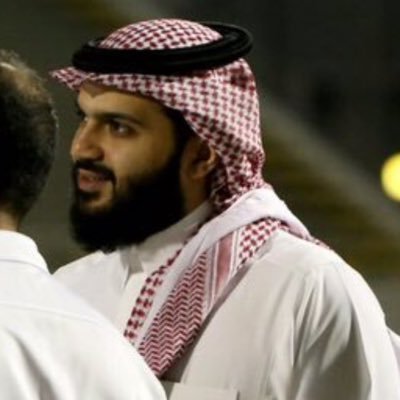 rrtyd124's profile picture