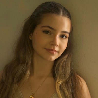SisVault's profile picture