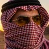 Profilbild von ابونواف