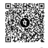 kushba profil fotoğrafı