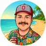 Profilbild von Burner Bob