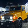 Shaif احمد profil fotoğrafı