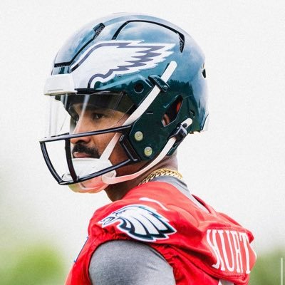 Dose ✞'s profile picture