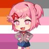  Naclcat ROARING KNIGHT ON TOP's profile picture