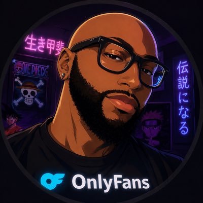 Calvinoncam's profile picture