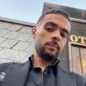 Profilbild von Abdelrahman Elkasas