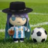 Chynchu profil fotoğrafı