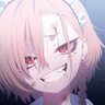 Jeremy | Sensei from Schale's profile picture