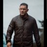 Фото профиля Führer Haklıymış
