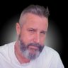 Adamental's profile picture