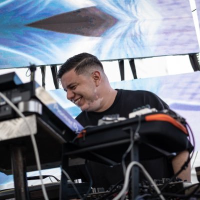 DH_Gonzalezjuan's profile picture