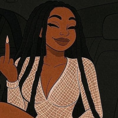 BrivyXo's profile picture