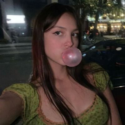 ARCTICM0KEYS's profile picture