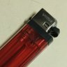 spionkirisuprafit 的头像