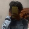 Cars_lol profil fotoğrafı