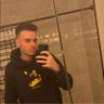 Auss D profil fotoğrafı