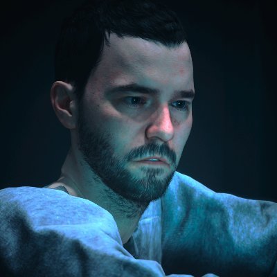 cine_maticc_'s profile picture