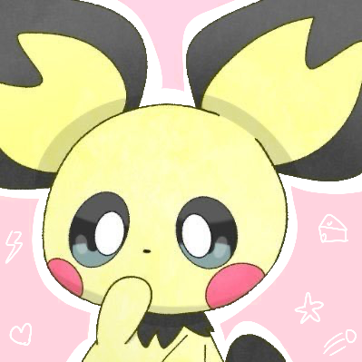 𝒸𝒽𝓊𝓌𝒾𝑒₊˚⊹♡'s profile picture