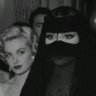 Фото профиля الـجـوهـره🎬