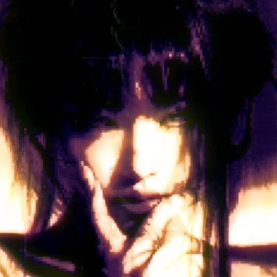 ☆'s profile picture