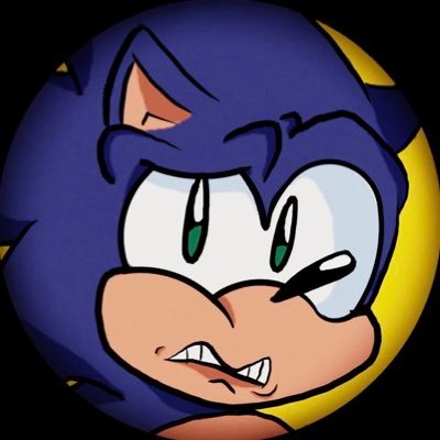 Buppp09's profile picture