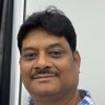 Profilbild von arun