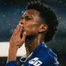 Costa's profile picture