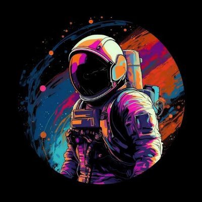 nyleveakpan's profile picture