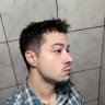 alê's profile picture