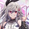 アキラ🎤👑🧟♀️ 的头像