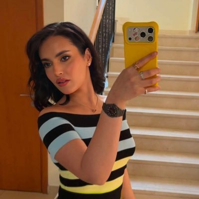 A's profile picture