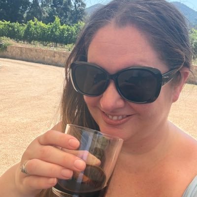 beingfrancake's profile picture