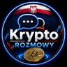 Krypto Rozmowy 🇵🇱's profile picture