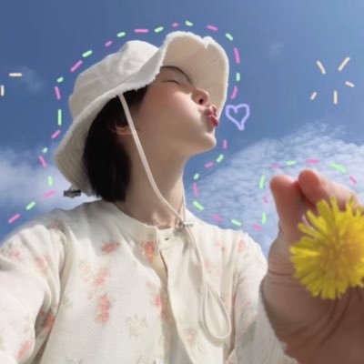 kaelin ♬'s profile picture
