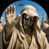 Profilbild von Ulixes Maximus
