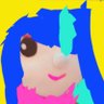 Shizuシズ profil fotoğrafı