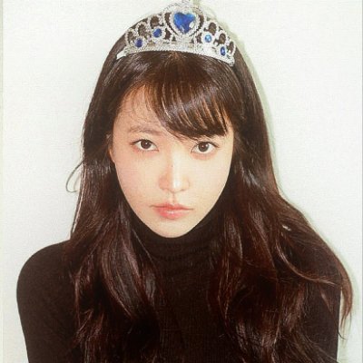 kat ishikawa's profile picture