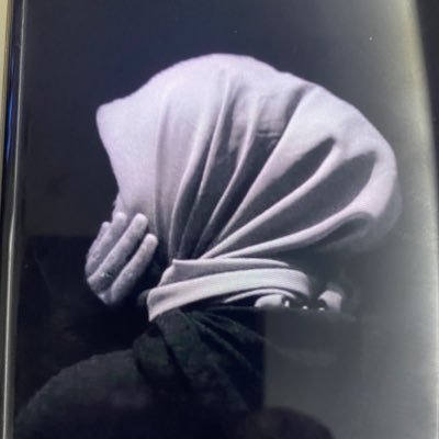 CEYLAN 🇹🇷 RTE 🇹🇷's profile picture