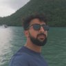 Anas Alshalwe 🇫🇷 profil fotoğrafı