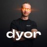 Tom dyor 的头像