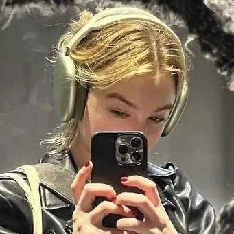 ؘ's profile picture