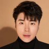 坤坤子啊's profile picture